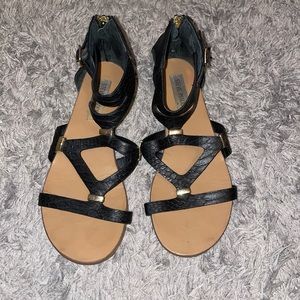 Steve Madden Sandals